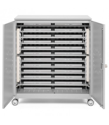 Armario Eorder O-Side 40/60 MMO1600
