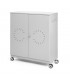 Armario Eorder O-Side 40/60 MMO1600