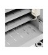 Armario Eorder O-Side 40/60 MMO1600