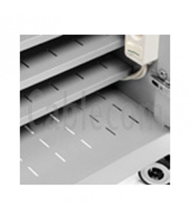 Armario Eorder O-Side 40/60 MMO1600