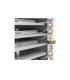 Armario Eorder O-Side 40/60 MMO1600