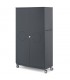 Armario Eorder O-Side 40/60 MMO1600