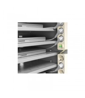 Armario Eorder O-Side 32/48 MMO1300