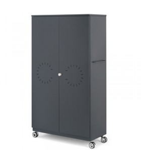 Armario EOrder T-Side 40/60 SDM1600