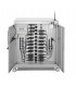Armario EOrder T-Side 32/48 SDX1300