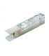 Conector 110 1 par