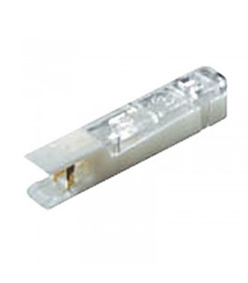 Conector 110 1 par