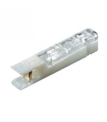 Conector 110 1 par