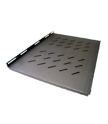 Bandeja suelo F800 4 puntos