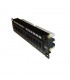 Panel 10" 12 ports UTP Cat.6 Soho