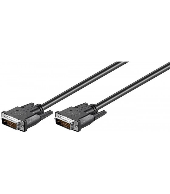 Cablecom