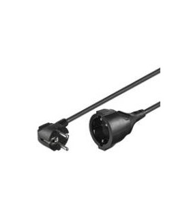 Cable shucko M - H 3 mts