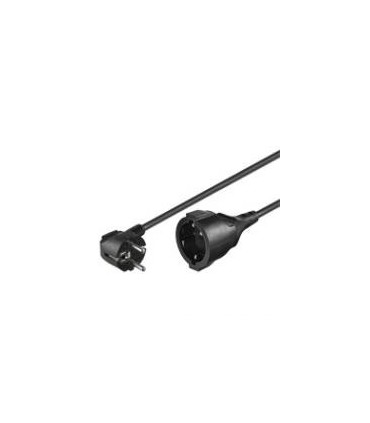 Cable shucko M - H 10 mts