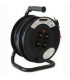 Cable shucko M - 4 x H c/sop. 50 mts