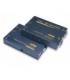Amplificador SVGA por UTP hasta 150 mts.