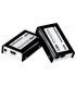 Amplificador DVI por UTP hasta 60 mts.