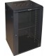 Rack Mural 19" 15U Fondo 600