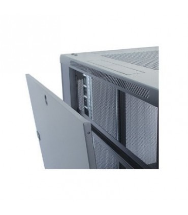 32U 600x600 Rack 19" AT
