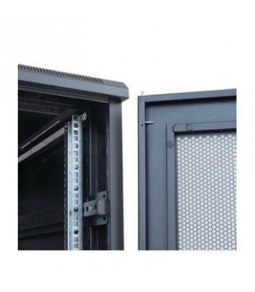 32U 600x600 Rack 19" AT