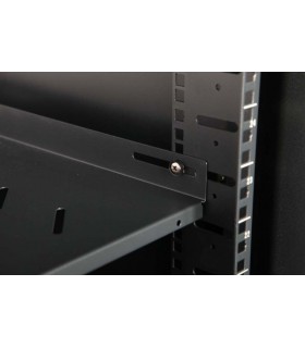 42U 800x800 Rack 19" AT
