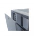 42U 800x800 Rack 19" AT