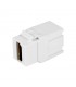 Adapt. Keystone H-H  HDMI