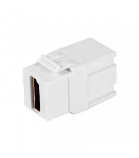 Adapt. Keystone H-H  HDMI