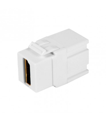 Adapt. Keystone H-H  HDMI