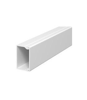 Canal 60x40 PVC pasacables Ensto