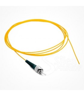1 mto  Monof. SM ST pigtail (10 ud.)