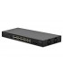 24 Ports + 2 SFP Gigabit Switch Digitus