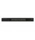 24 Ports + 2 SFP Gigabit Switch Digitus