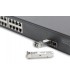 16 Ports + 2 SFP Gigabit Switch Digitus