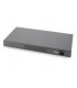 16 Ports + 2 SFP Gigabit Switch Digitus
