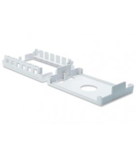 Caja para 6 Punto de Consolidacion Digitus