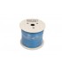 Cable CAT 6A U-UTP 4 p DIGITUS Rollo de 305 m.