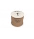 Cable CAT 6A U-UTP 4 p DIGITUS Rollo de 305 m.
