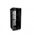47U 800x800 Rack 19" AT