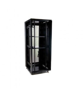 47U 800x800 Rack 19" AT