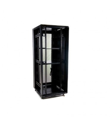 47U 800x800 Rack 19" AT