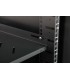 47U 800x800 Rack 19" AT
