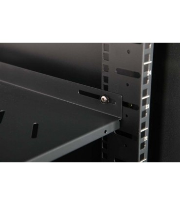 47U 800x800 Rack 19" AT