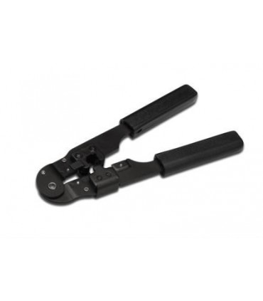 Herramienta RJ-45 básica