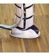 Recoge cables columna vertebrada escritorio 720x75