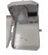 Caja ext. 16 SC IP65 empalmes