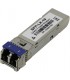 Módulo SFP 1000 baseSX SM conector LC