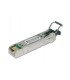 Módulo SFP 1000 baseSX SM conector LC