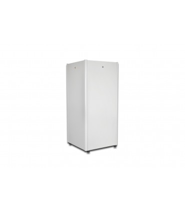 32U 600x600 Dynamic Rack 19" blanco