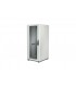32U 600x800 Dynamic Rack 19" blanco