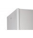 32U 600x800 Dynamic Rack 19" blanco